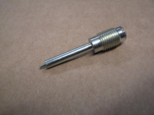 Dellorto  PHBL Mixture Screw
