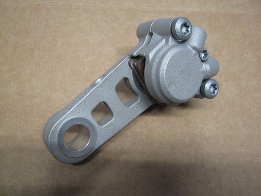 Beta Evo 80 2016-on , Rev4T & Evo 4T rear calliper assembly