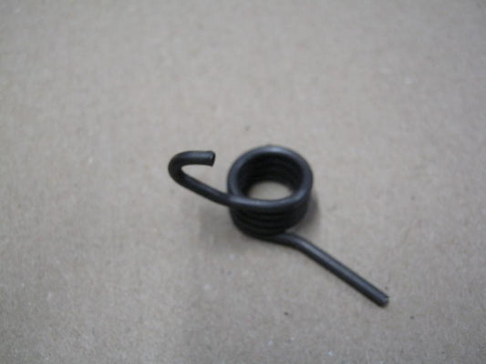 Gas Gas 94-2003 (Edition) selector (Lower) roller Spring