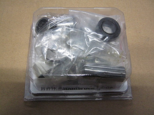 All Balls Sherco - Scorpa  Linkage bearing kit 2011-on