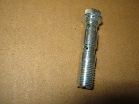 Beta Rev 3 (2005-2008) Rear brake banjo bolt