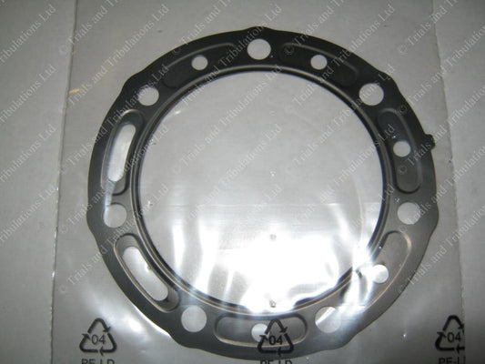 Beta Rev3 270 ( to 2008 ) head gasket