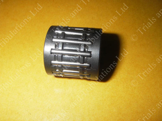 Sherco 125-200 little end bearing