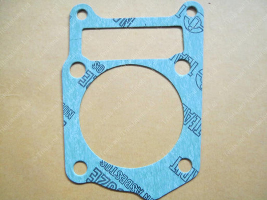 Scorpa SY 125-175F cylinder base gasket