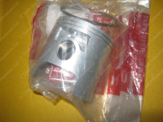 Beta 200 Rev3 & Evo   Piston Kit   'A'