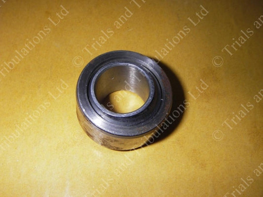 Beta Techno '99  & all Rev3's (inc 80's) & 4T rear shock bearing