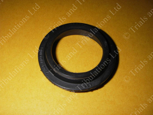 Beta Rev 50-80 & Evo 80 (mid wheel) fork wiper seals.Priced each