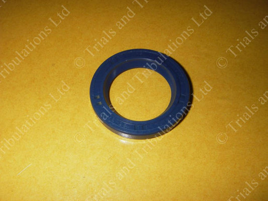 Beta  94-98 output shaft oil seal