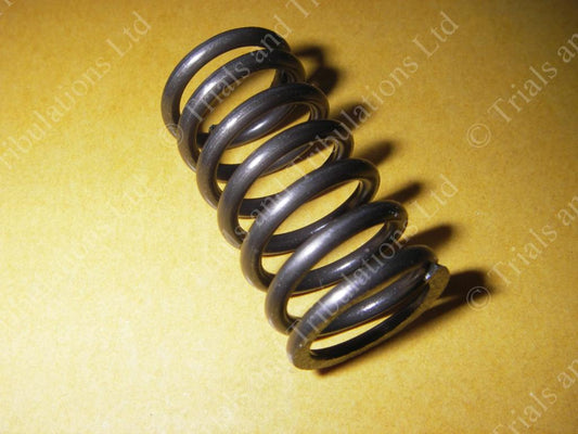 Beta all trials 94-0n clutch springs (priced each)