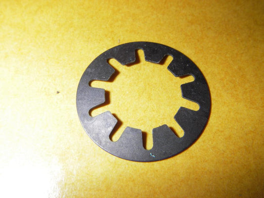 Beta Rev 3 & Evo  brake disc spring washers.(Priced each)