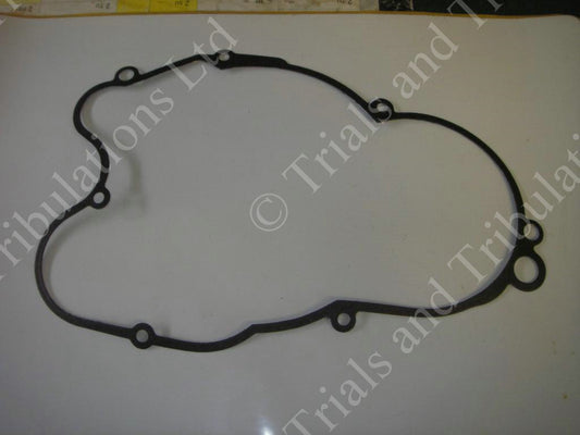 Beta Techno , Rev 3 & Evo inner clutch cover gasket