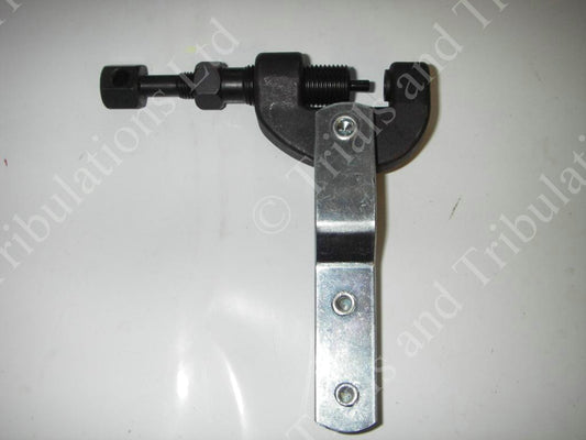 Chain beaker tool (415-530 chains)