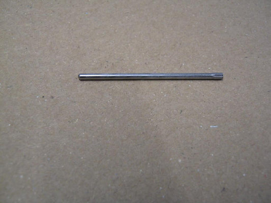 Dellorto  carb Float Pin