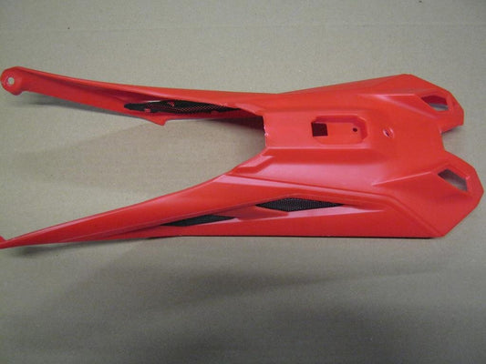 Beta Evo 2020-on Fuel Tank Cover