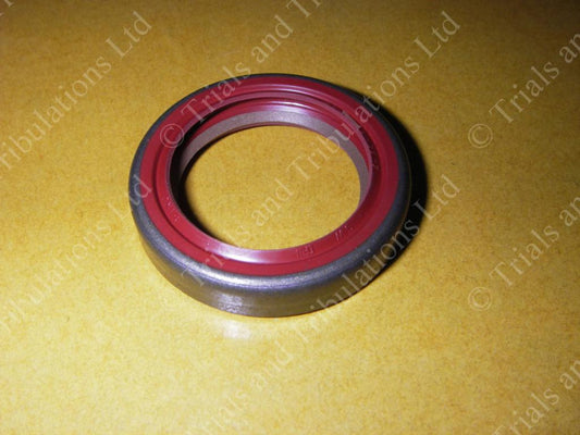 Beta Rev3 2008 and Evo 2009-ON Crank seals (priced each)