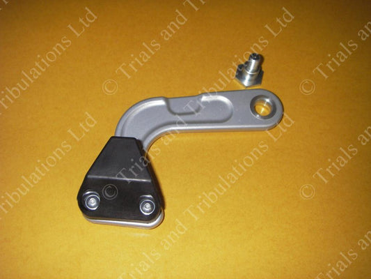 Beta Evo 2T chain tensioner assembly (inc spring)