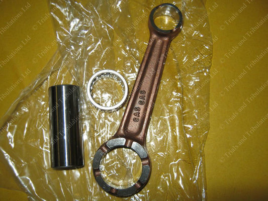Gas Gas 250,270 & 280 1998-2003 (Edition) con rod kit NOT PRO