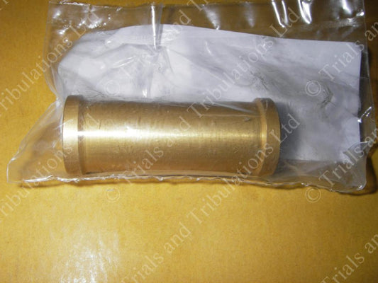 Gas Gas  99-on suspension link 'rocker arms' spacer