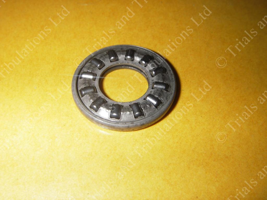 Gas-Gas TXT ('93-'03 edition) clutch release bearing.NOT PRO
