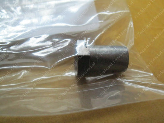 Gas Gas Pro 02-on gear selector shaft adjustement eccentric