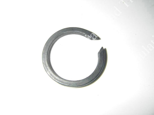 Gas-Gas Pro kickstart shaft 'snap ring'