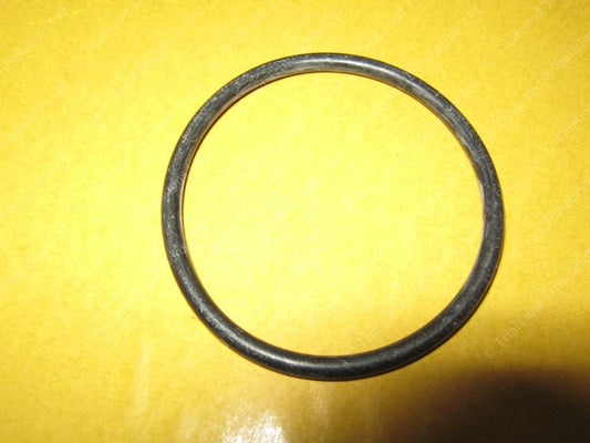 Gas Gas Pro 02-on lower head bearing seal (O ring)