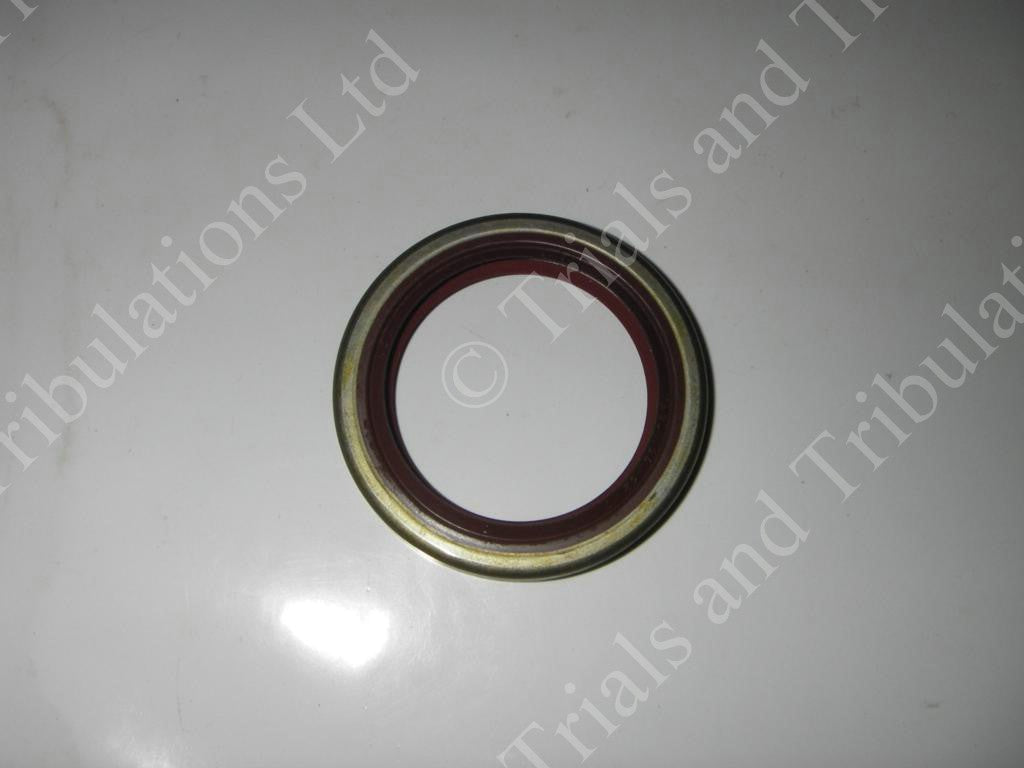Gas-Gas Pro  main bearing seals 2002-2004 ( priced each)