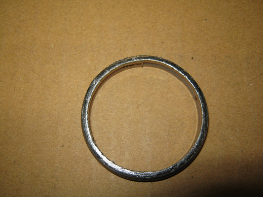 Gas-Gas Pro front pipe to cylinder  exhaust gasket