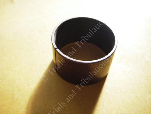Gas Gas Pro 02 & 03 clutch basket bearing