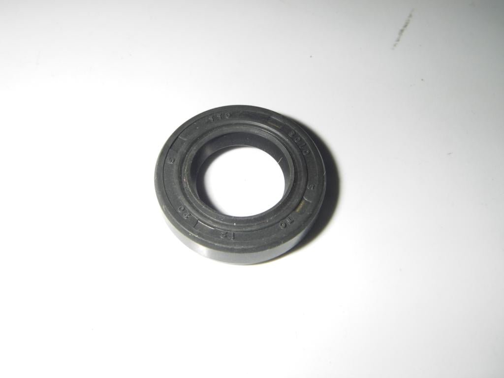 Gas-Gas Pro gear lever oil seal