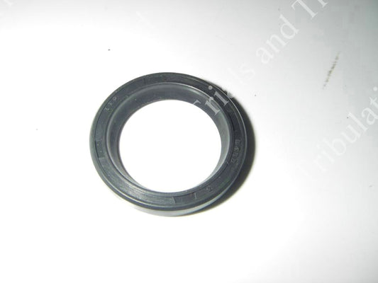 Gas-Gas Pro kickstart shaft oil seal