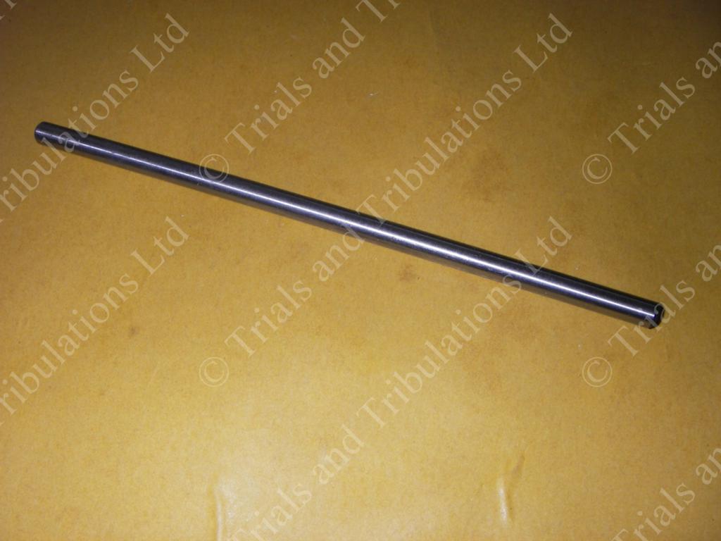 Gas Gas 93 to 03 (edition) clutch push rod