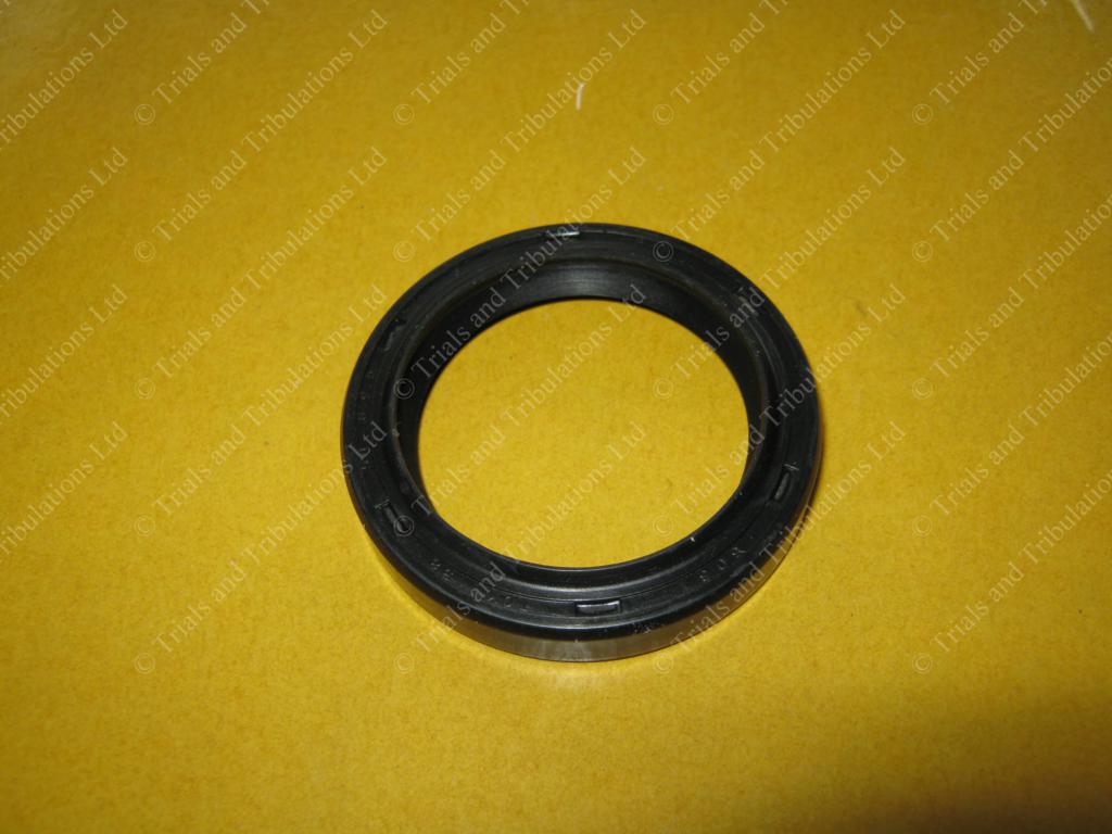 Paioli fork seals Beta,Sherco & Scorpa (each)