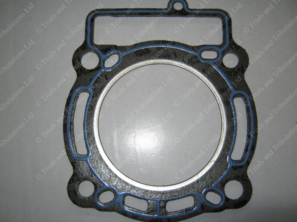 Beta 250 Rev 4T & Evo 4T Head gasket