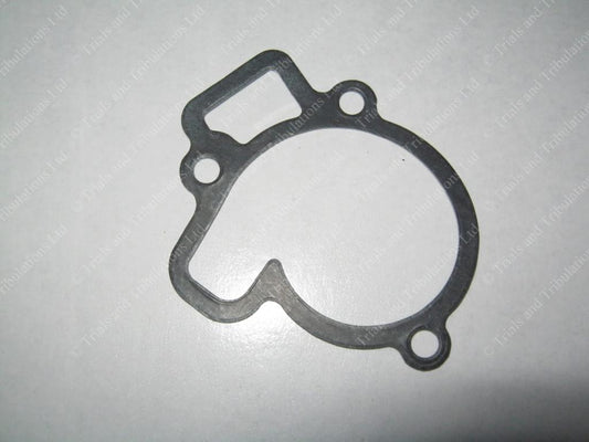 Beta Rev 4T & Evo 4T waterpump gasket