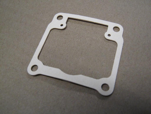 Gas Gas 70-80 Rookie Carb. Float Bowl Gasket