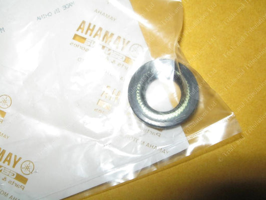 Scorpa SY250 gear lever oil seal
