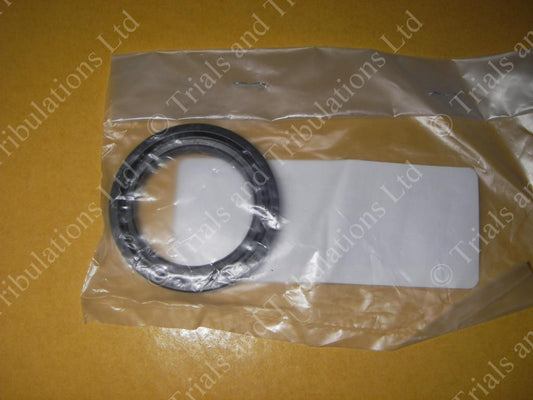 Scorpa SY 250 RHS main bearing seal