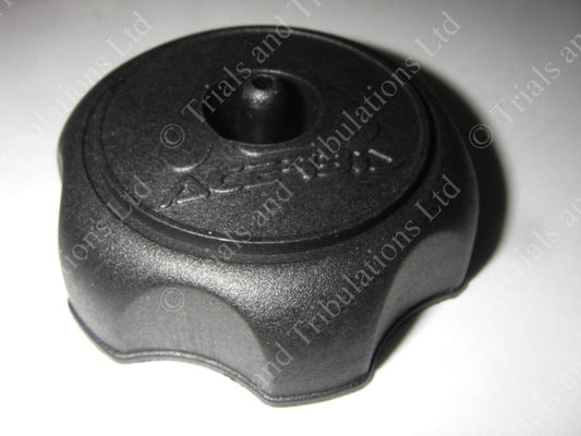 Sherco to 2005 Fuel Tank Cap