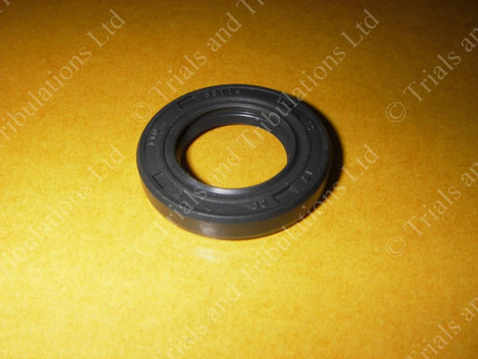 Sherco 99-2010 Kickstart shaft oil seal