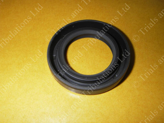 Sherco main bearing seals 250-300  (priced each)