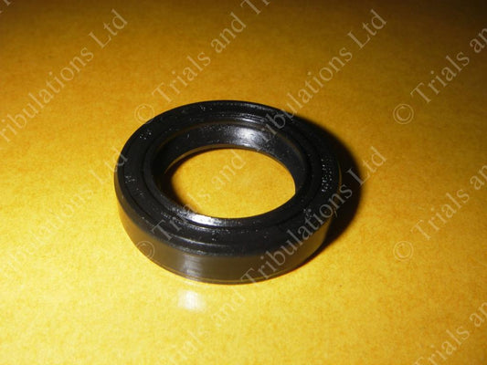 Sherco output shaft seal (all years)