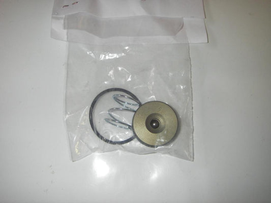 Sherco clutch slave seal kit