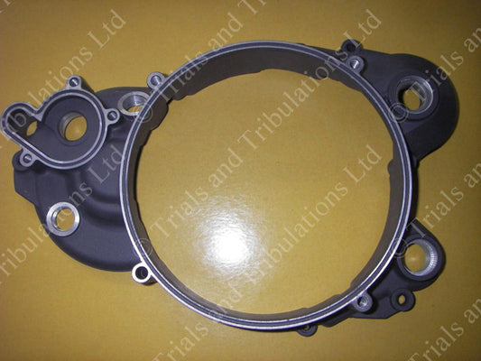 Beta Techno 94-99 inner clutch case